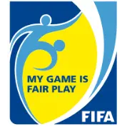 League