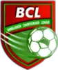 League