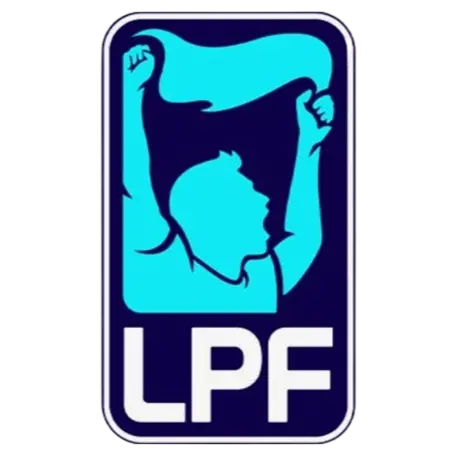 League