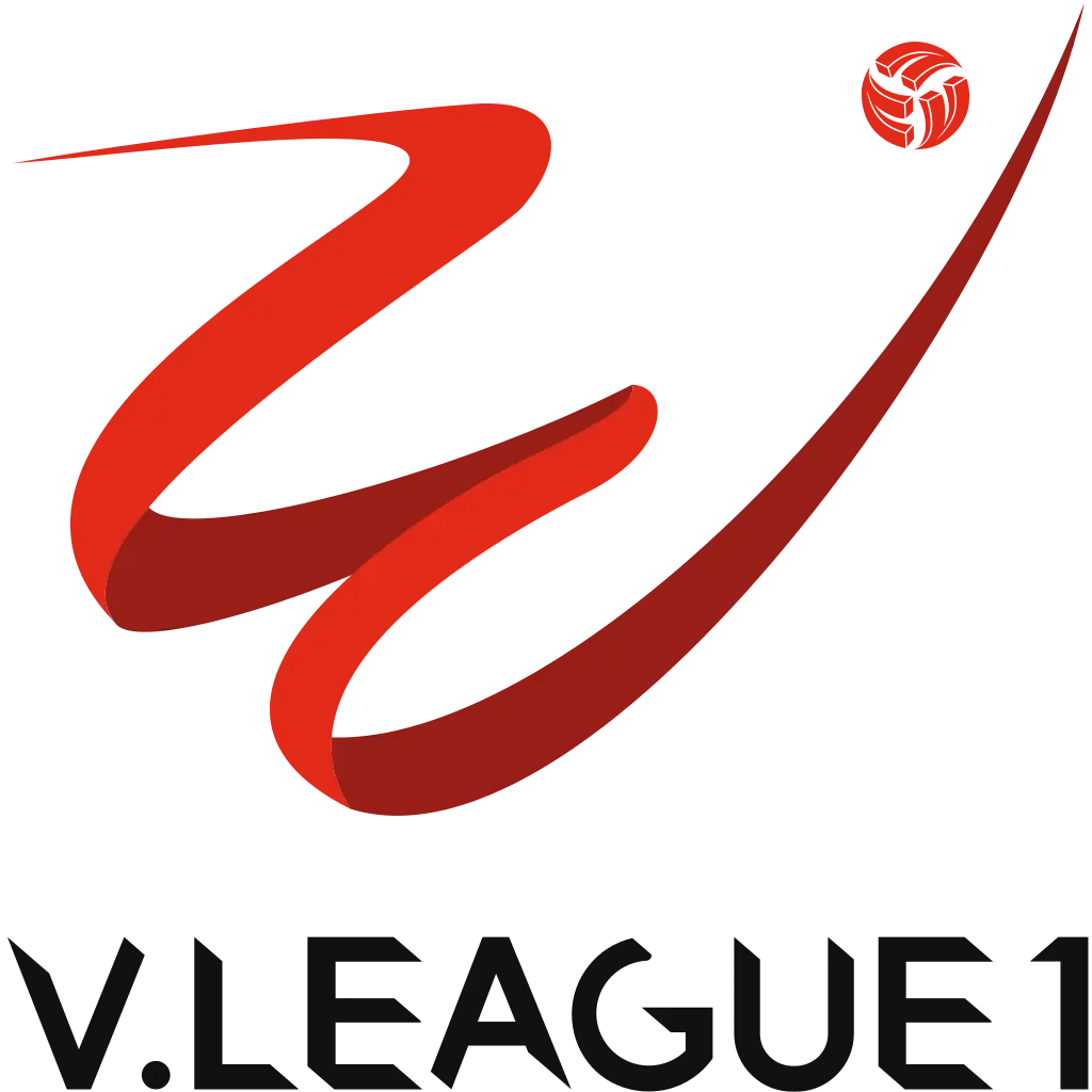 League