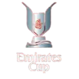 League