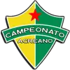 League