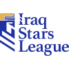 League