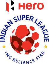 League