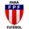 League