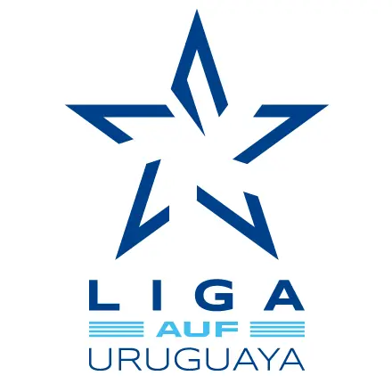 League