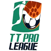 League