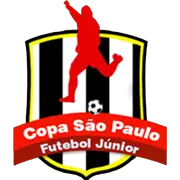 League