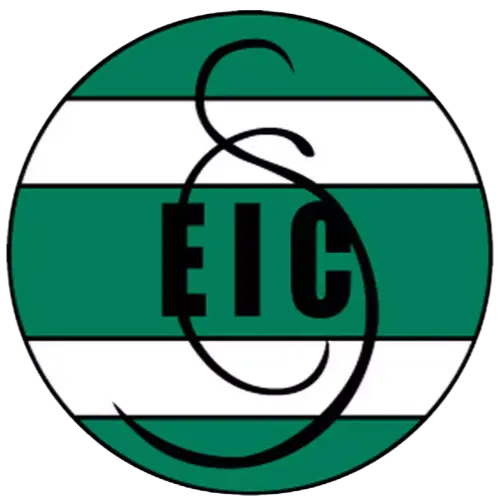 League