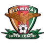 League