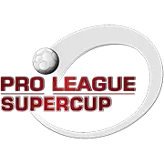 League