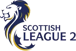 League