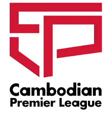 League