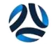 League