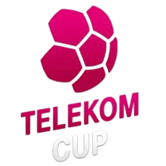 League