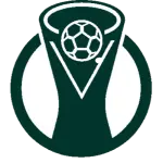 League