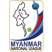 League