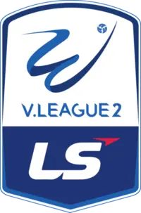 League
