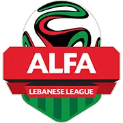 League