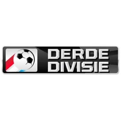League