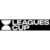 League