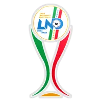 League