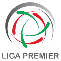 League