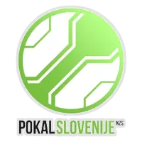 League