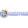 League