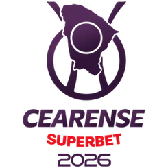 Campeonato Cearense Primeira Divisão
