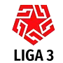 League