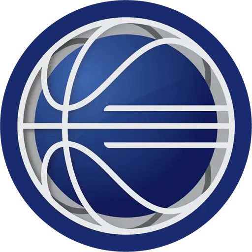 League
