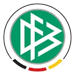 League