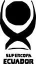 League