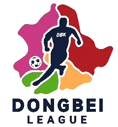 League