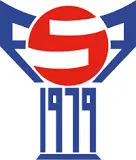 League