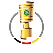 League