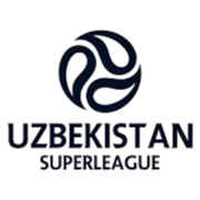 League