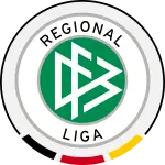 League