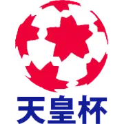 League