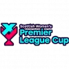 League