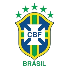 League