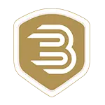 League