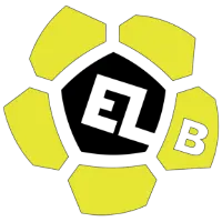 League