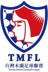 League