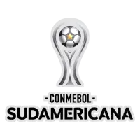 Copa Sul-Americana da CONMEBOL