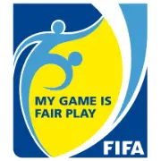 League