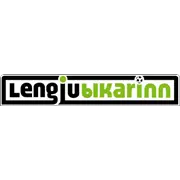 League