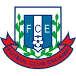 League