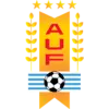 League